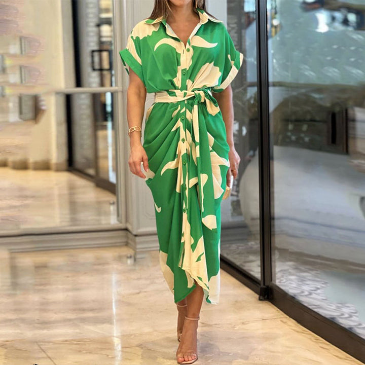 Romane™ | légère Robe