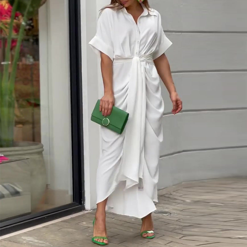 Romane™ | légère Robe