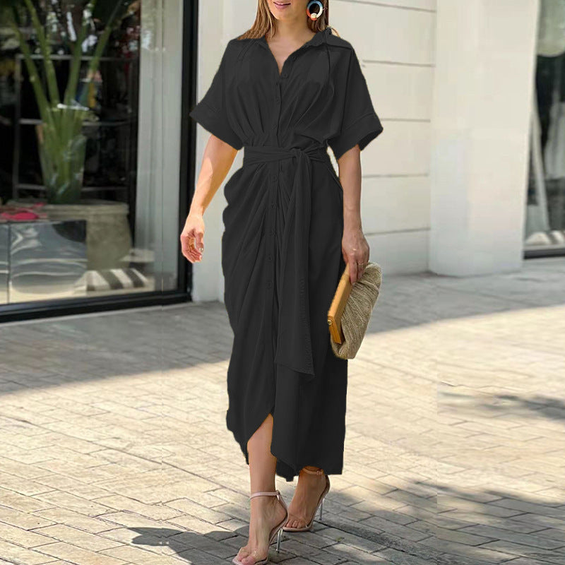 Romane™ | légère Robe