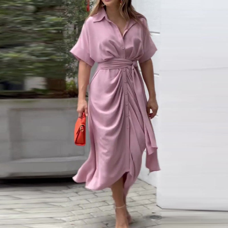 Romane™ | légère Robe