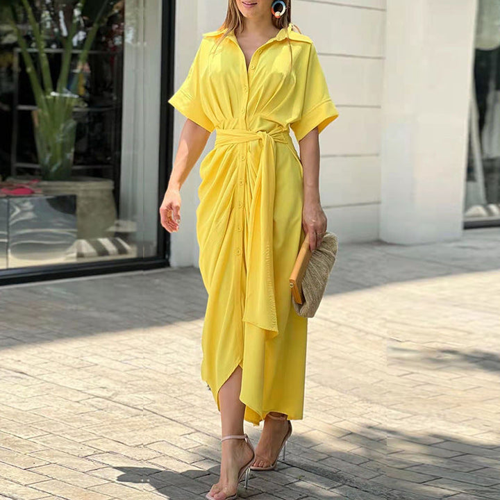 Romane™ | légère Robe