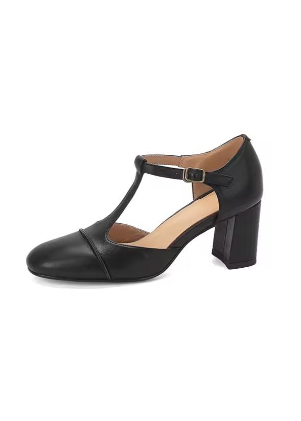 Isabeau™ | Confort Sandales