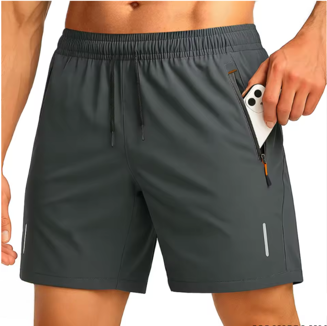 Etienne™ | Short de sport pour homme