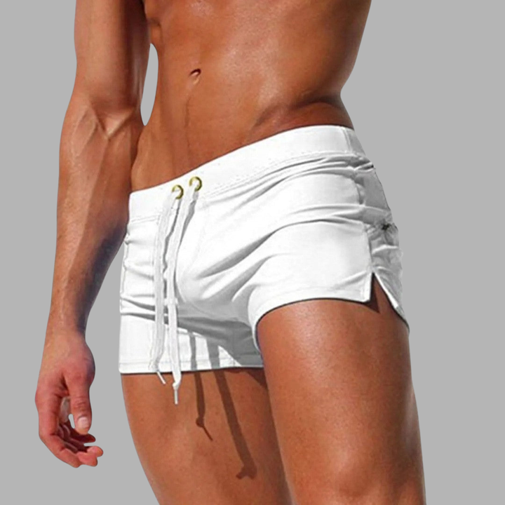 Sébastien™ | Confort inégalé Maillot de bain