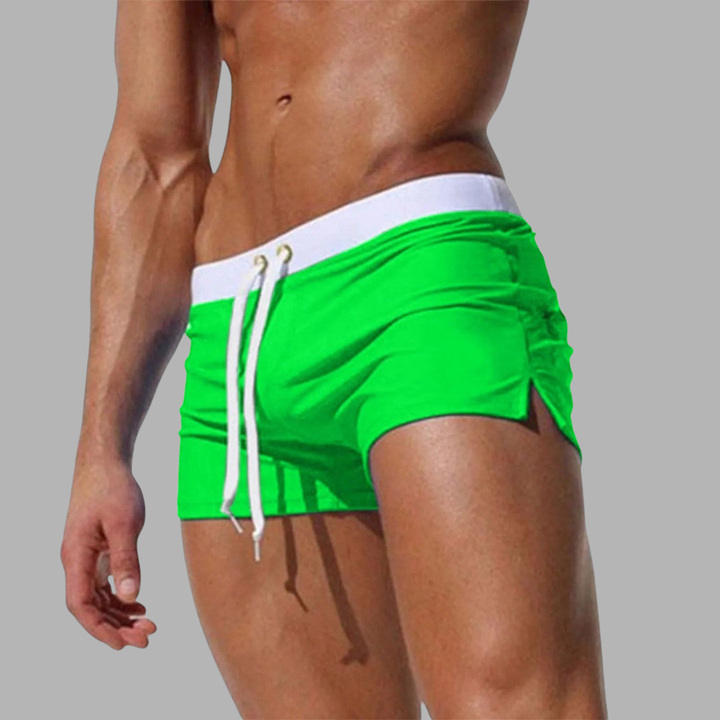 Sébastien™ | Confort inégalé Maillot de bain