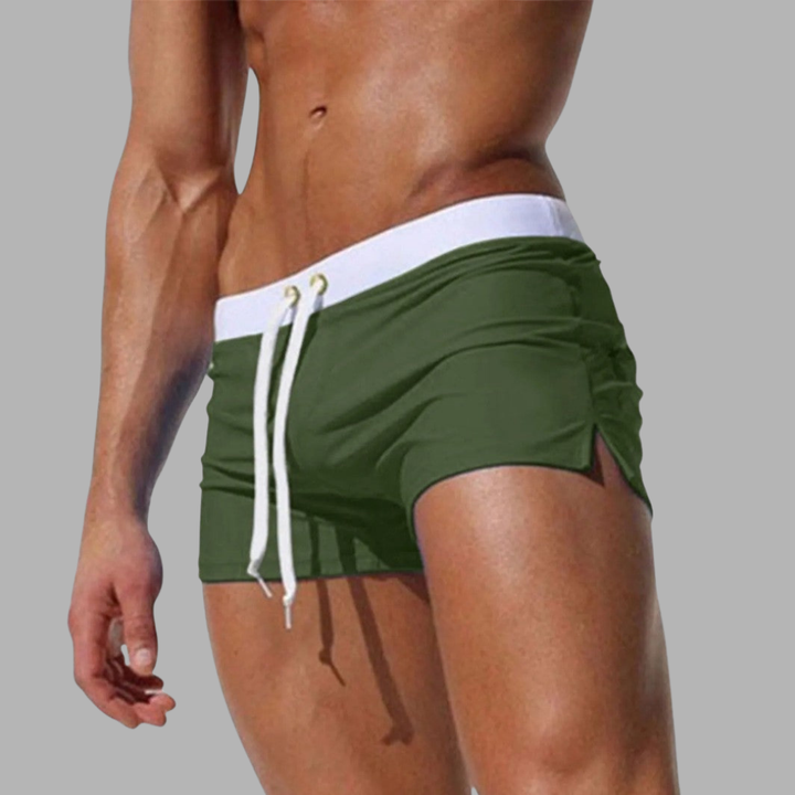 Sébastien™ | Confort inégalé Maillot de bain