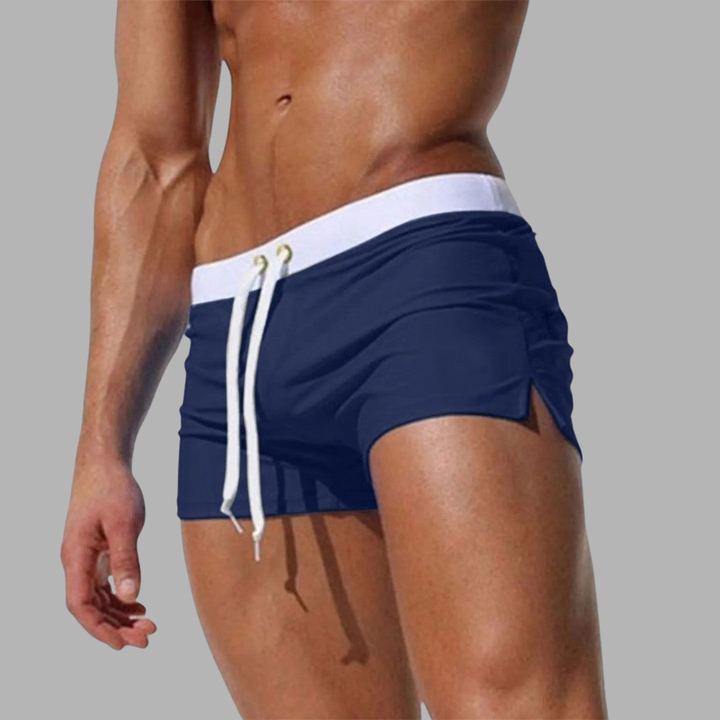 Sébastien™ | Confort inégalé Maillot de bain