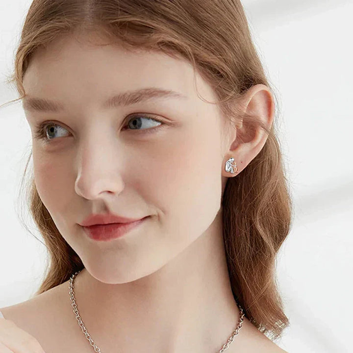 Romane™ | Élégance Boucles d'oreilles Pendantes