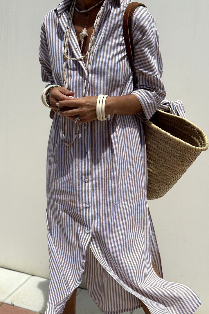 Sophie™ | Élégance Robe légère
