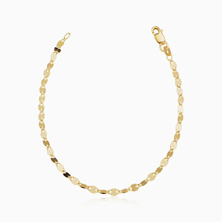 Alix™ | Bracelet Intemporelle