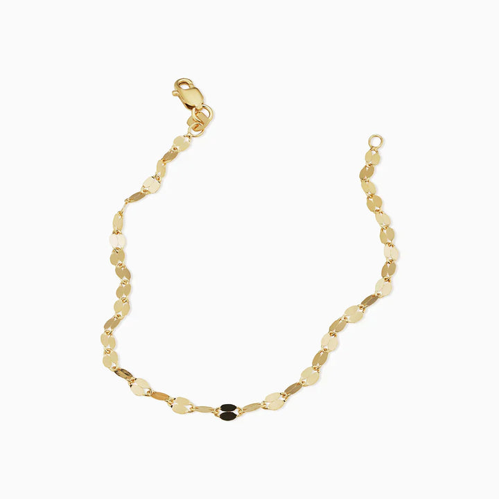 Alix™ | Bracelet Intemporelle
