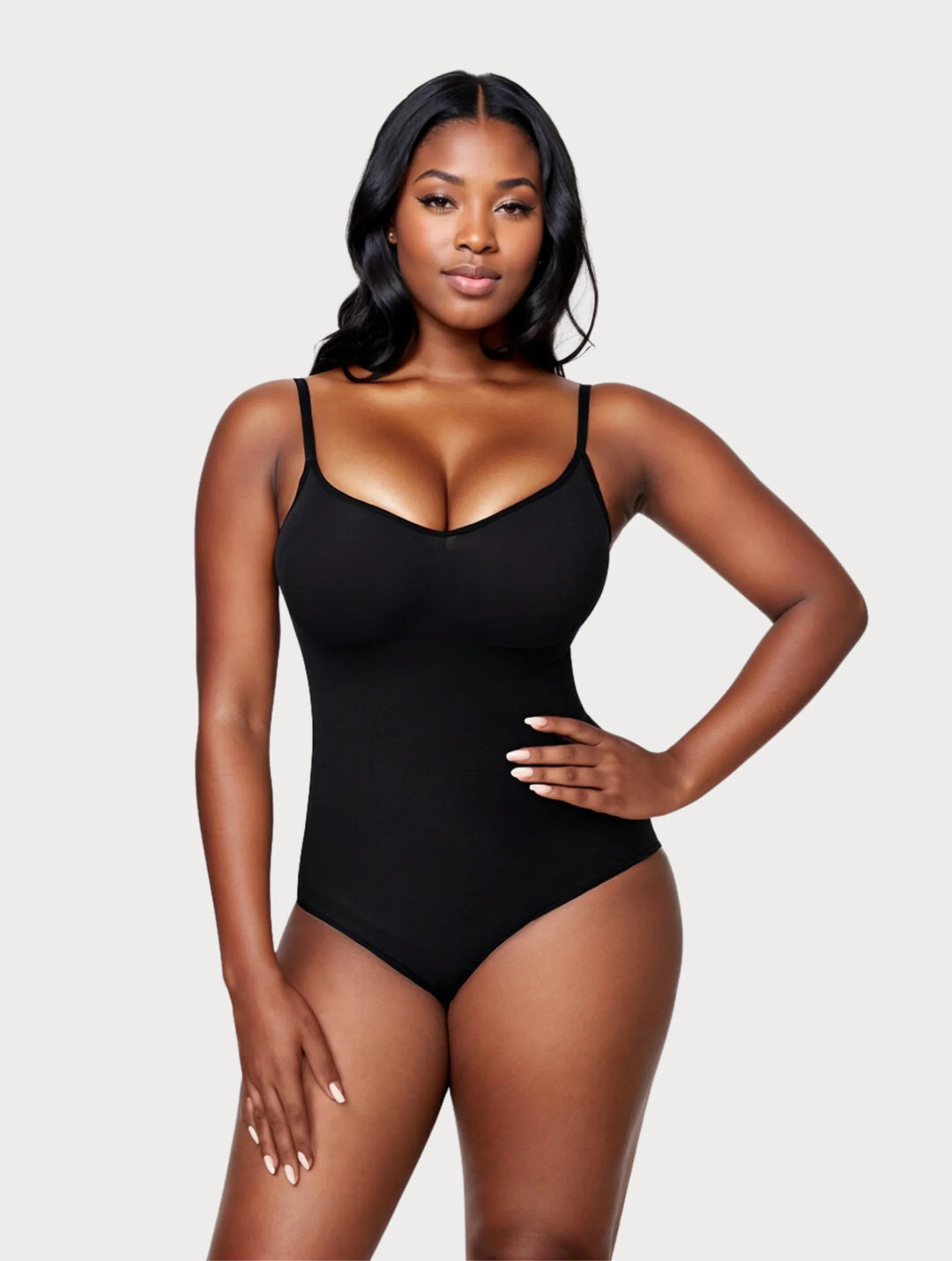 Body Gainant™ | Achetez-en 1, Obtenez-en 1 Gratuit!