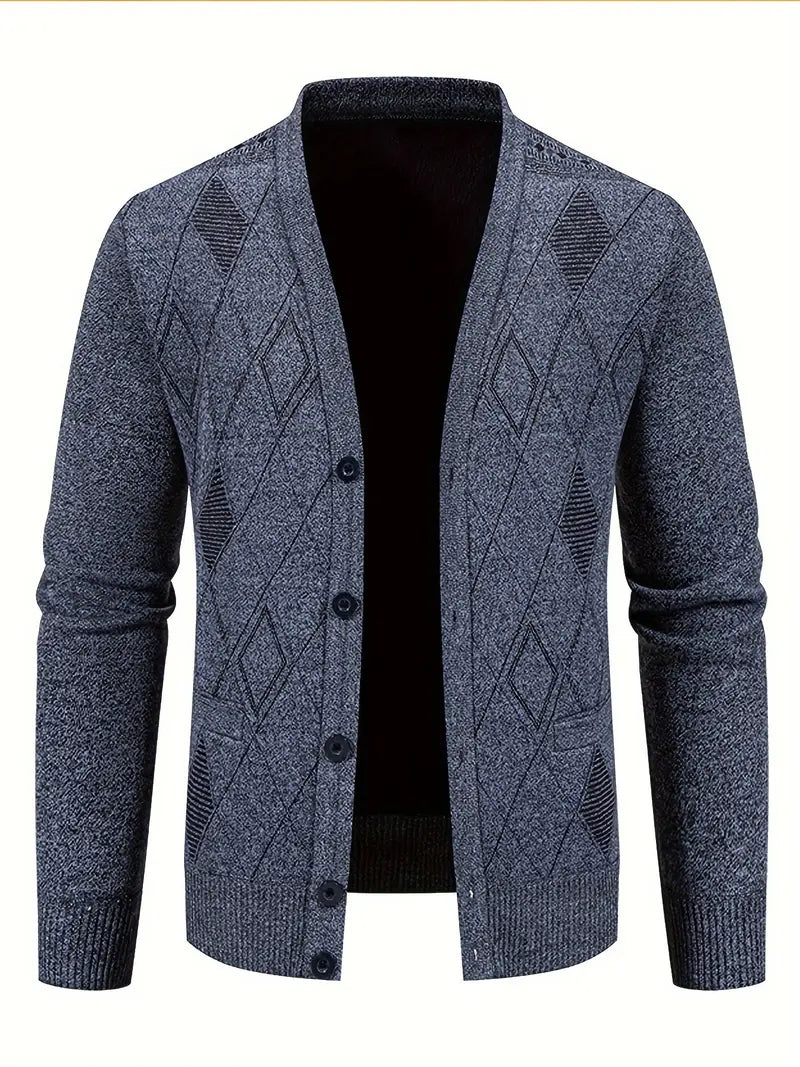 Russell ™ | Gilet homme premium