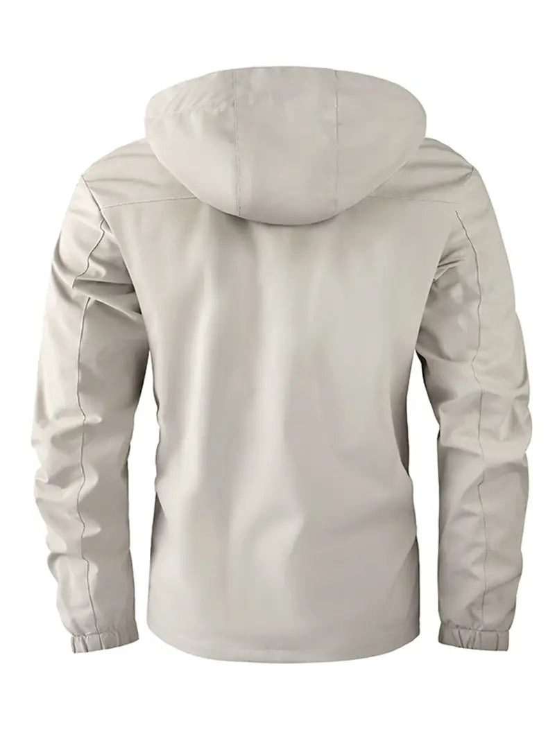 Beaufort ™ | intemporelle Veste