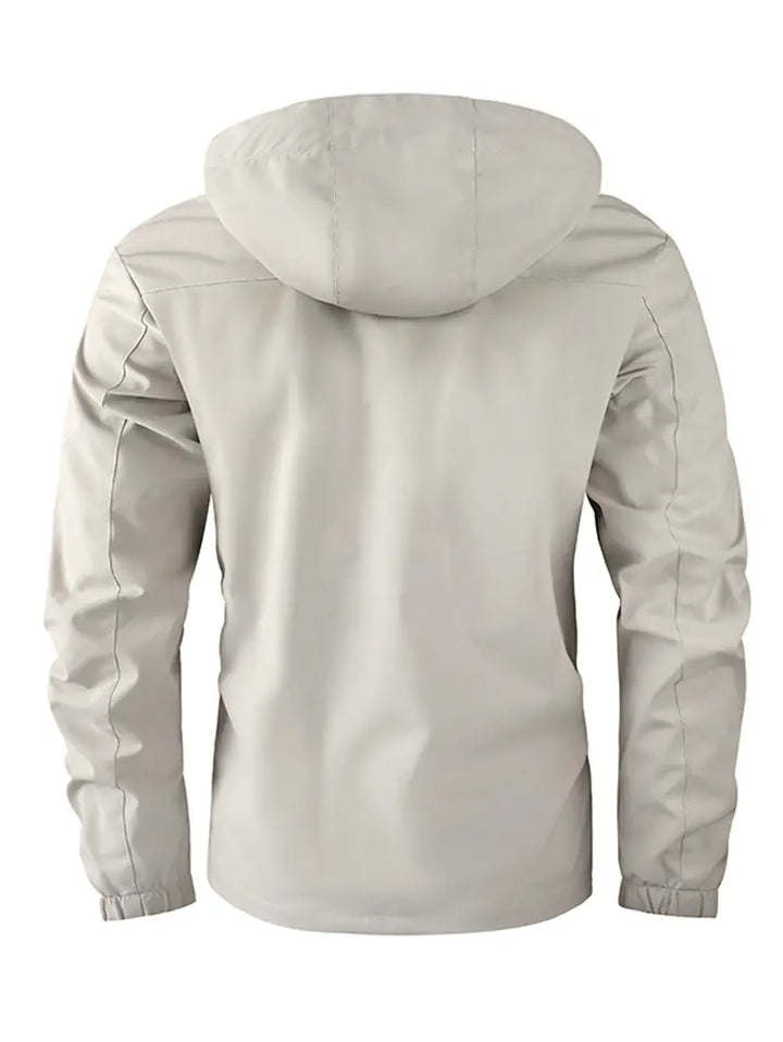 Beaufort ™ | intemporelle Veste