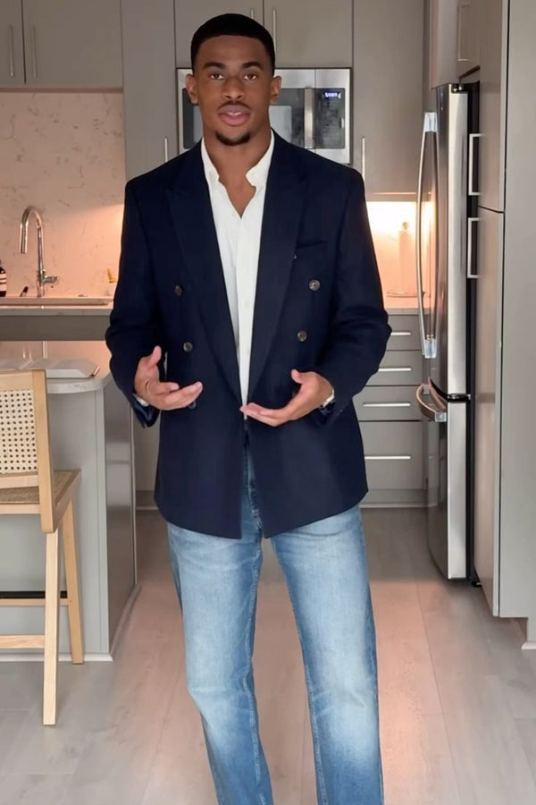 Vivez LUMIÈRE PARIS