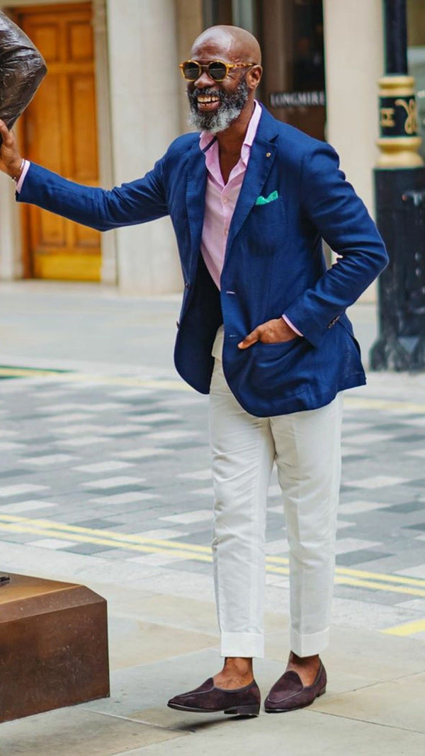 Vivez LUMIÈRE PARIS