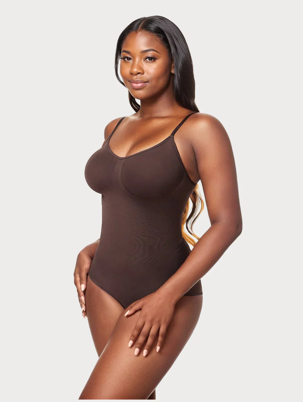 Body Gainant™ | Achetez-en 1, Obtenez-en 1 Gratuit!