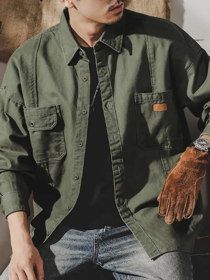 Auguste ™ | Veste élégante