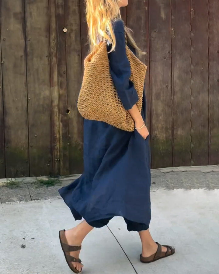 Laurine™ | Ensemble élégant