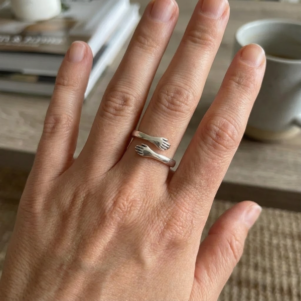 Vivez LUMIÈRE PARIS