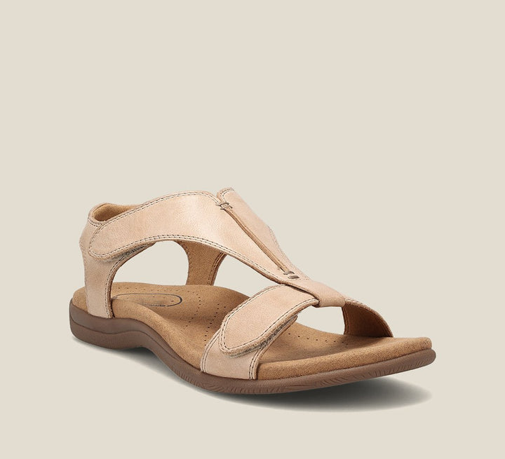 Menin™ | Sandales pour Pieds Sensibles