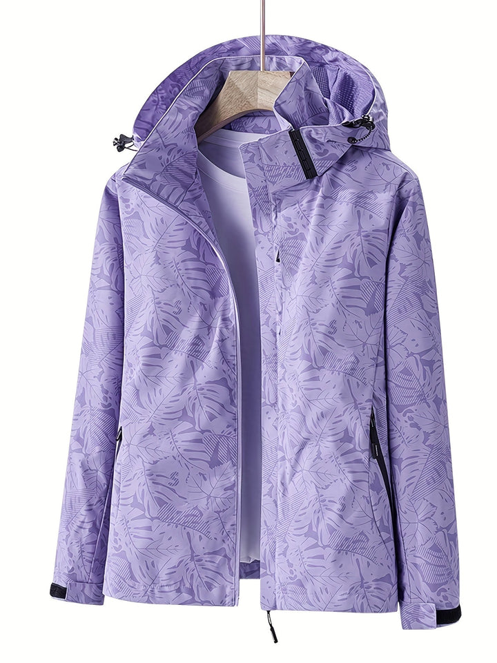 Joséphine™ | Veste légère & confortable