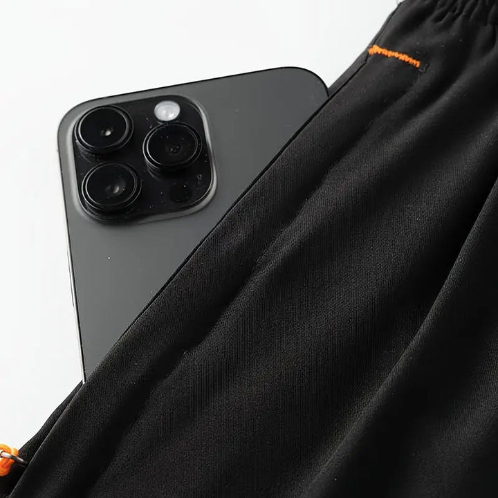 Etienne™ | Short de sport pour homme