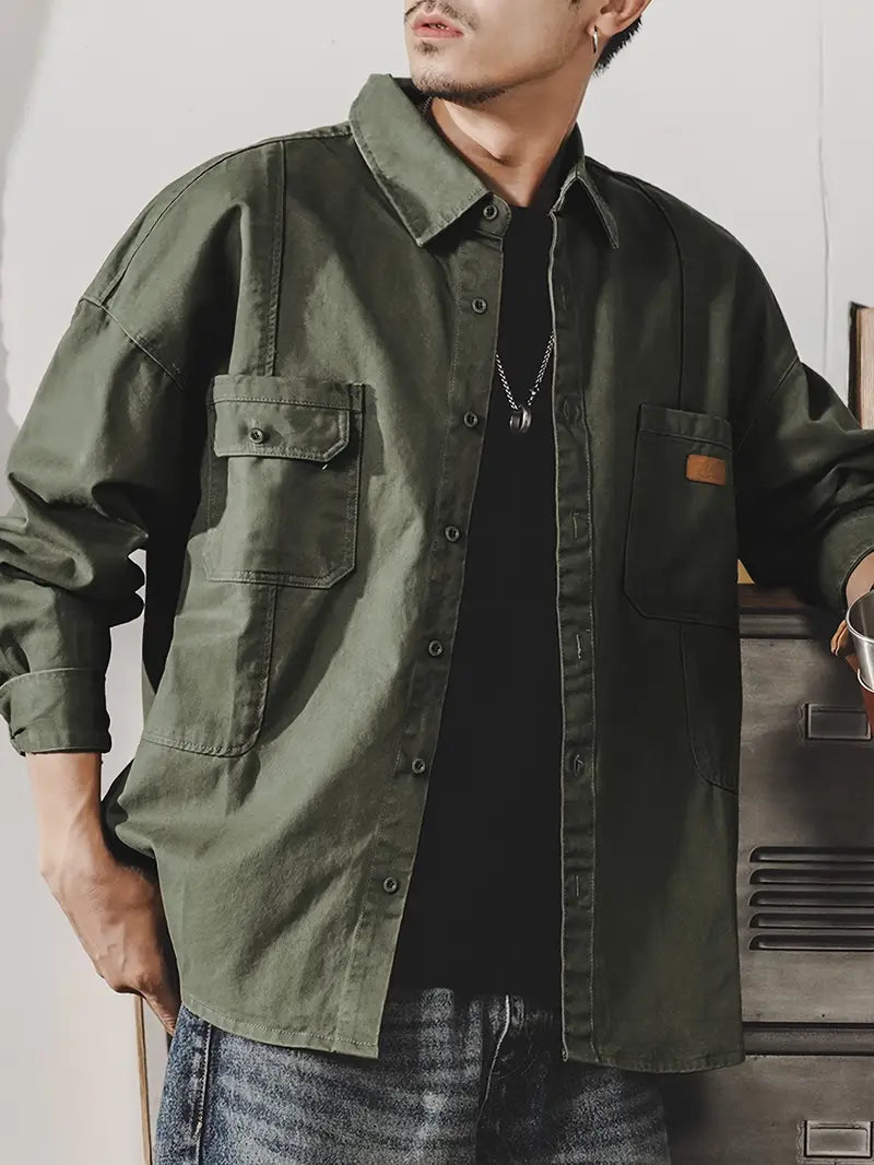 Auguste ™ | Veste élégante