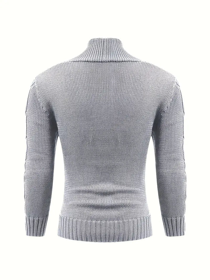 Paul ™ | Veste intermédiaire chaude