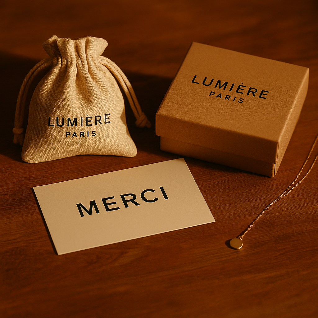 Bague Chat Câlin Doux