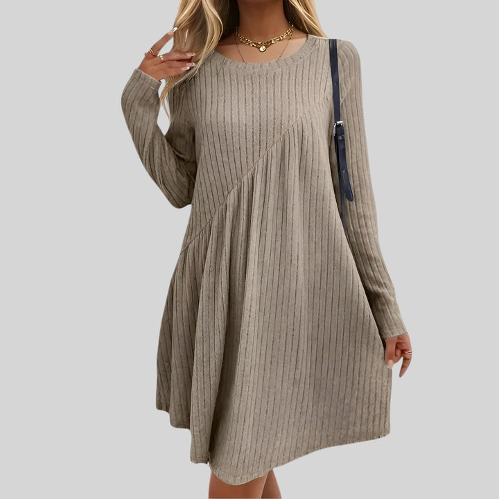 Marcelle™ | Robe Légère