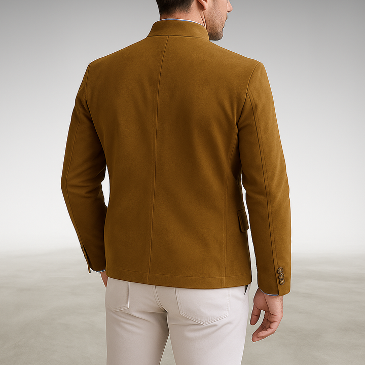 Max™ | veste moderne