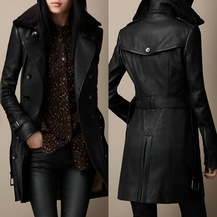 Emmy™ | Veste Confortable