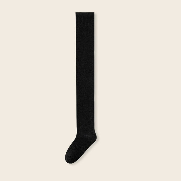 Elisa™ | Chaussettes Longues Extra Épaisses de Luxe