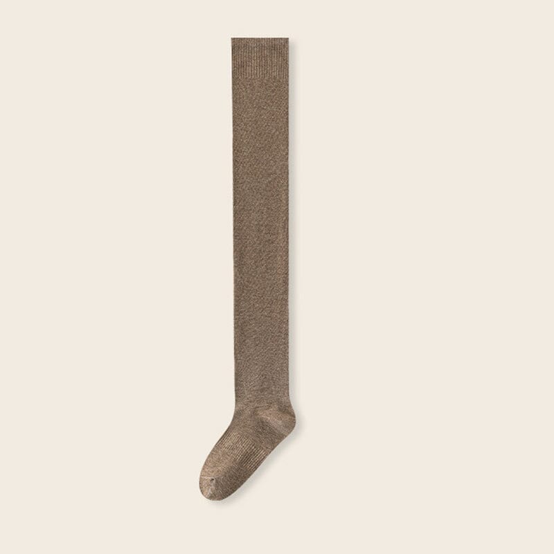 Elisa™ | Chaussettes Longues Extra Épaisses de Luxe