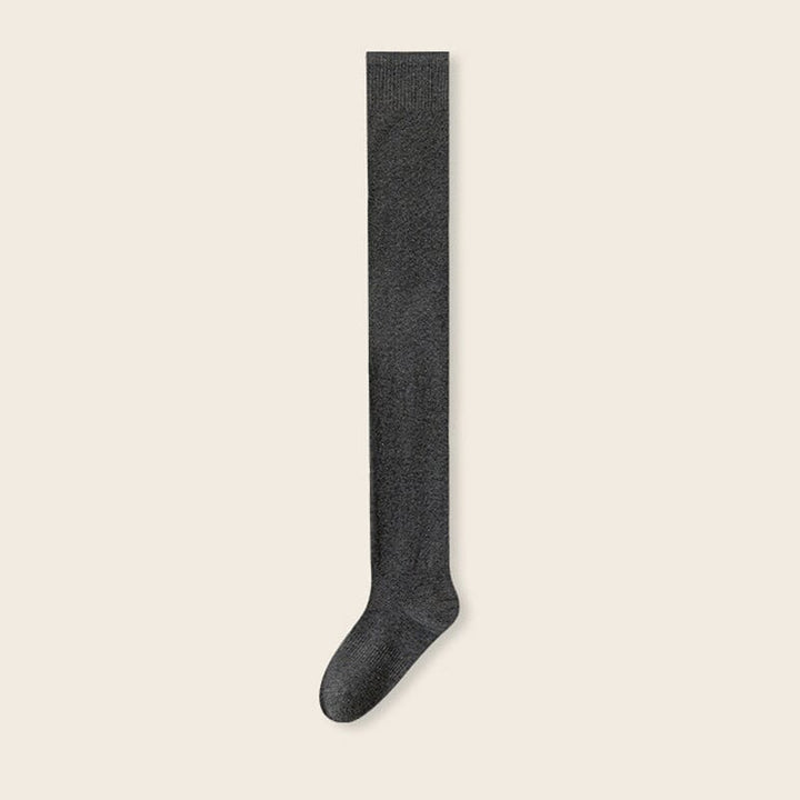Elisa™ | Chaussettes Longues Extra Épaisses de Luxe