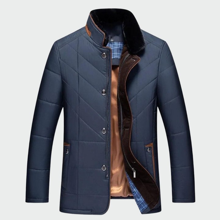 Gabriel™ | Veste homme classique