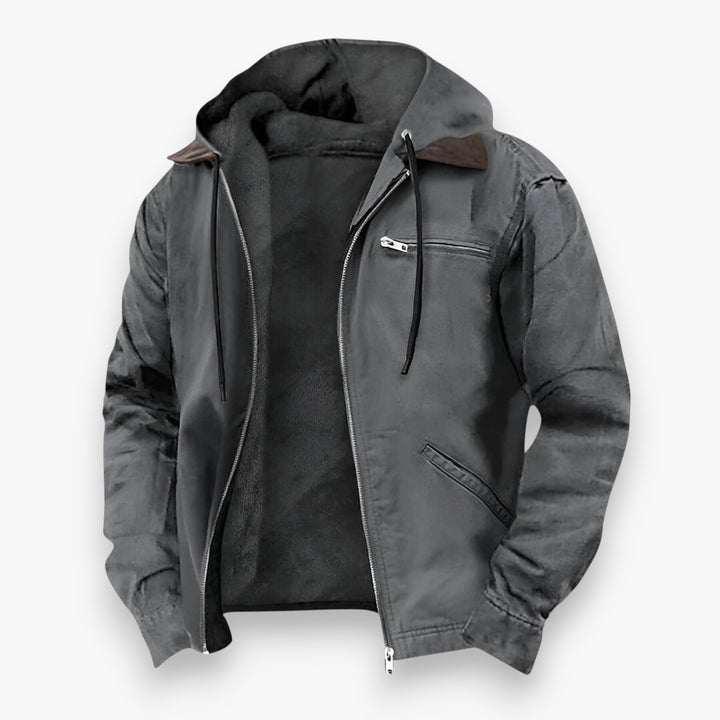 Benoît™ | Veste tendance d’automne