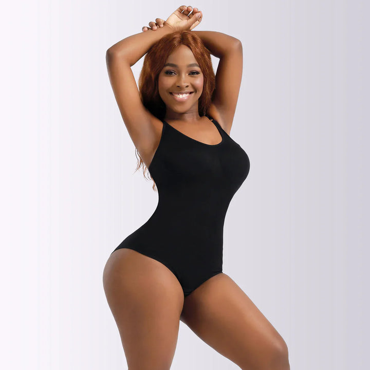 Body Gainant™ | Achetez-en 1, Obtenez-en 1 Gratuit!